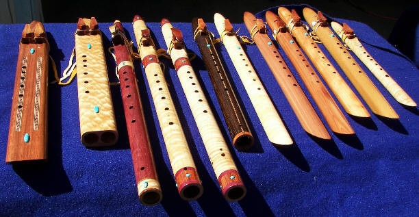 native american flute indian flute music